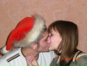 Анастасія Хайнацька фотография #45 (источник - https://vk.com/id89583134)