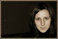 Фотография Рыжиковой Наташи