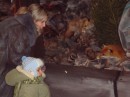 Ірина Данилюк фотография #33 (источник - https://vk.com/id83255123)