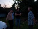 Олексій Фарат фотография #34 (источник - https://vk.com/id11471010)