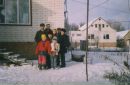 Іринка Шрамко фотография #18 (источник - https://vk.com/id71486287)