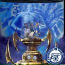 Фотография Сенина Алексея