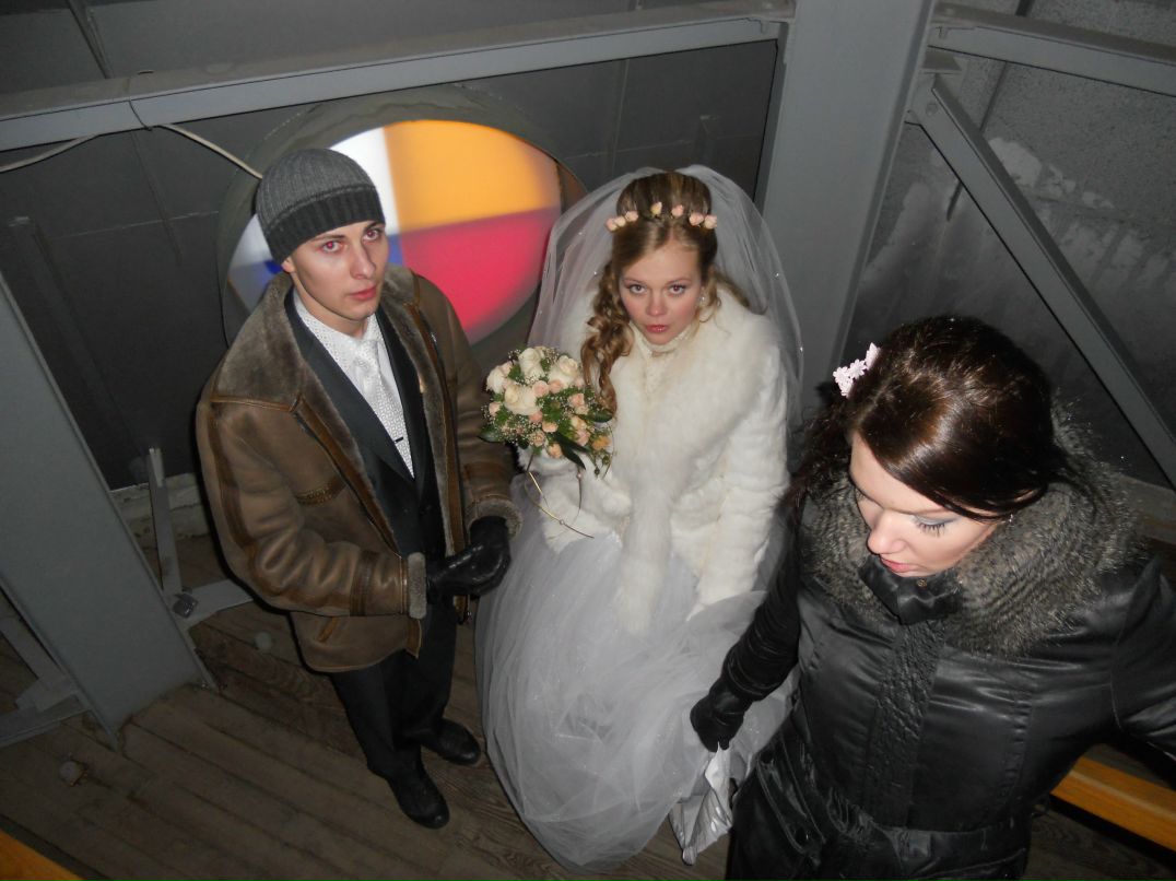 Артем Крашаков фотография #30