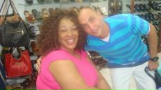 Фотография Юрьевича Юрия