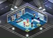 Эдуард Κрюков фотография #1