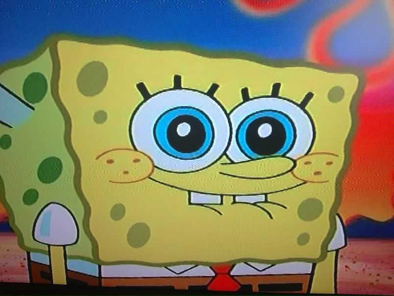 Сыноы Ыреереер фото №1