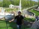 Mustafa Tolga фотография #12 (источник - https://vk.com/id78556411)