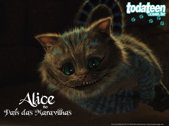 Joee Jo фотография #23