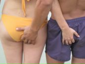 Фотография Гуриной Анны