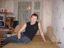 Олексій Поліщук фотография #19 (источник - https://vk.com/id21280466)