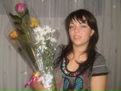 Фотография Качаловой Ольги