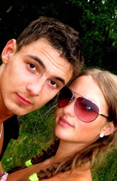 №1, Руслан Макаров №1, Руслан Макаров