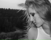 Фотография Каракуловой Татьяны