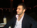 Yusuf Yedek фотография #8 (источник - https://vk.com/id82952192)