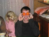 Олексій Пінчук фотография #17 (источник - https://vk.com/id7005050)