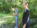 Олексій Нечипоренко фотография #38 (источник - https://vk.com/id10686624)