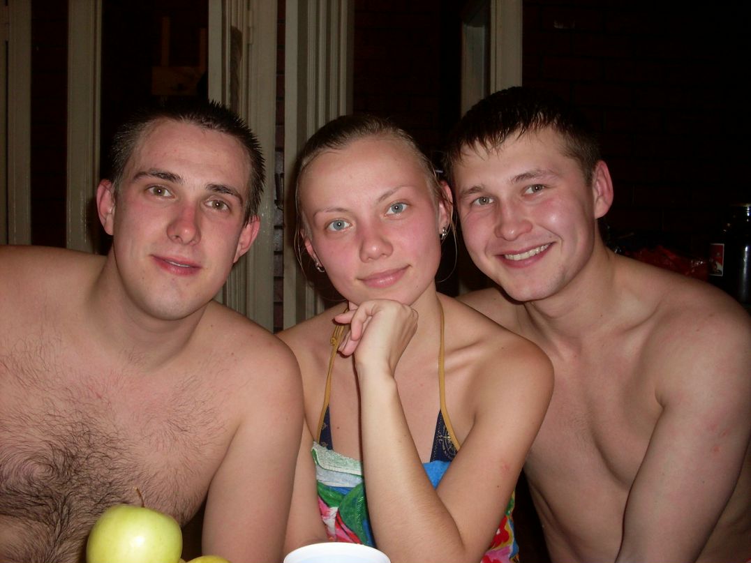 Ser Ber фотография #33