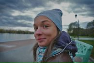 Фотография Zhukova Tatiana