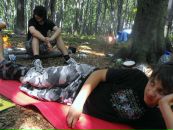 Наталія Микитка фотография #42 (источник - https://vk.com/id49638847)