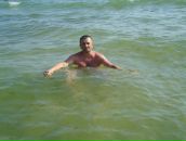 Ігор Дволятик фотография #34 (источник - https://vk.com/id72907599)