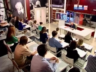 Что случилось со вторым томом «Мертвых душ»