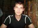 Александр Борисенко фотография #41 (источник - https://vk.com/id55524074)