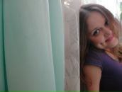 Фотография Игониной Дарьи