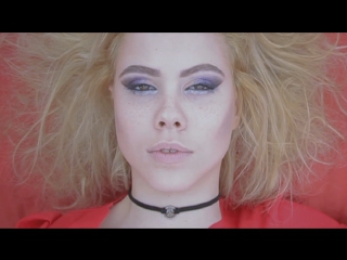 Премьера! Роман Касевич feat. Chef & Игорь Чабан - Пожар (08.02.2017) ft.и