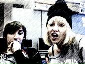 Фотография Трамберг Ксении