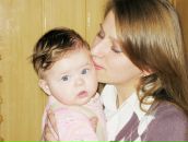 Ірина Лимар фотография #8 (источник - https://vk.com/id84144328)