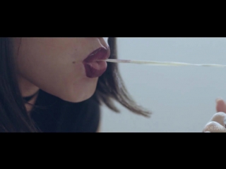 Премьера! Тумар и Зарина x Kicks'n'Snares - Крутые парни (OST СУПЕРПЛОХИЕ 05.10.2016)