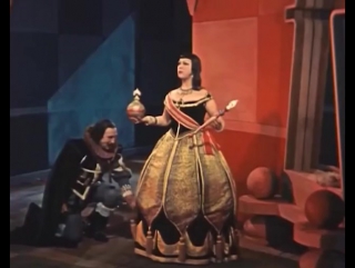 Тамара Носова