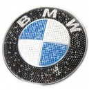 Васілій Крижанівський фотография #2 (источник - https://vk.com/id57251013)