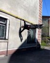 Міша Устяк фотография #10 (источник - https://vk.com/id33058046)
