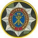 Юрій Корнійчук фотография #4 (источник - https://vk.com/id84388537)