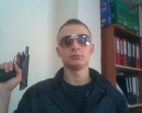 Віктор Патрашко фотография #27 (источник - https://vk.com/id103260544)