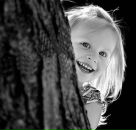 Фотография Кутузовой Марины