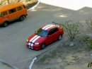 Юрій Ігорович фотография #34 (источник - https://vk.com/id191087895)