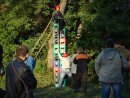 Андрій Кігічак фотография #19 (источник - https://vk.com/id68324414)