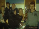 Сергій Кваснюк фотография #25 (источник - https://vk.com/id213146298)