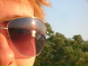 Фотография Burikov Oleg