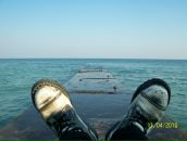 Іра Ляшенко фотография #47 (источник - https://vk.com/id14864526)