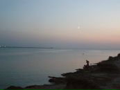 Віктор Дикий фотография #20 (источник - https://vk.com/id67455179)