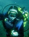 Фотография Прощенко Романа