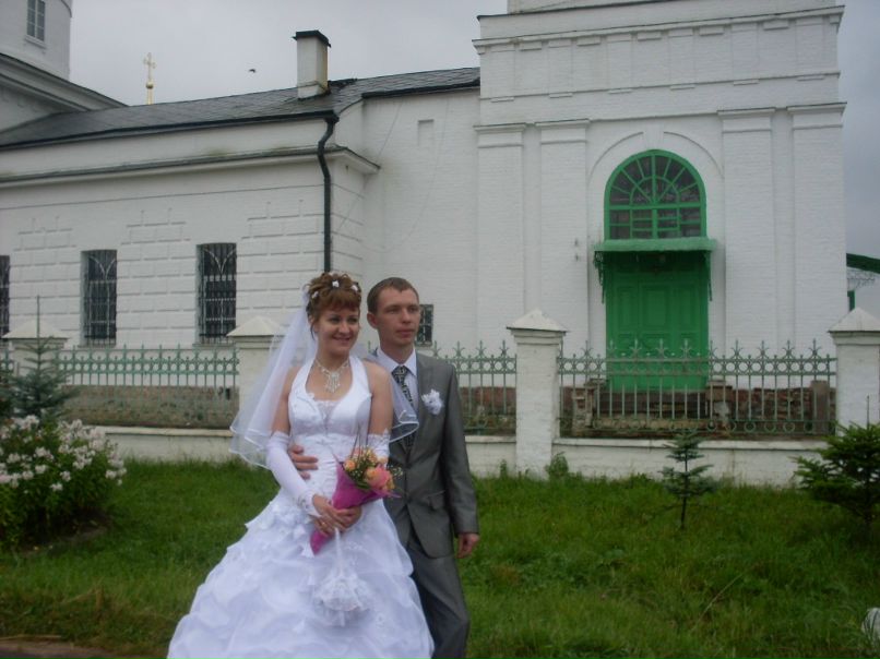 Артём Парамузов фотография #13