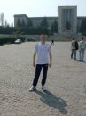 Badanev Badanevvictor фотография #1