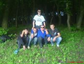 Іван Федчишин фотография #27 (источник - https://vk.com/id98940141)