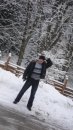 Ігор Шемрай фотография #26 (источник - https://vk.com/id70790362)