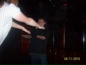 Фотография Роговой Оли