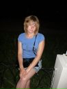 Фотография Бобровой Екатерины